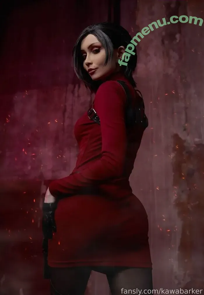 Zirael_Rem nude photo #0896 (zirael_sg)