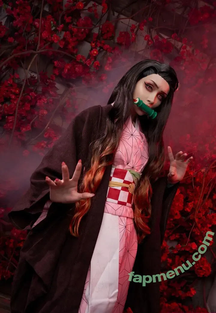 Zirael_Rem nude photo #0912 (zirael_sg)