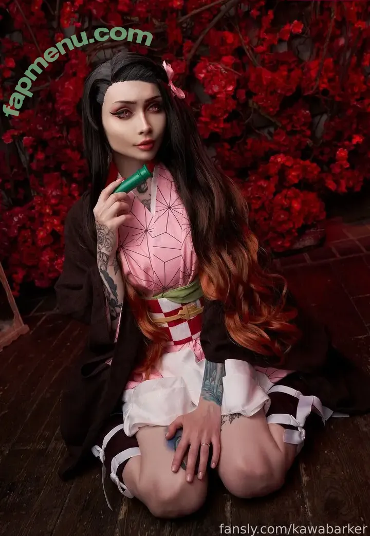 Zirael_Rem nude photo #0913 (zirael_sg)