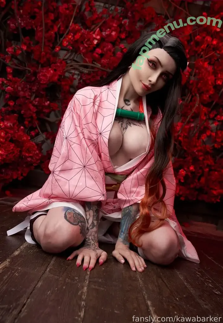 Zirael_Rem nude photo #0915 (zirael_sg)