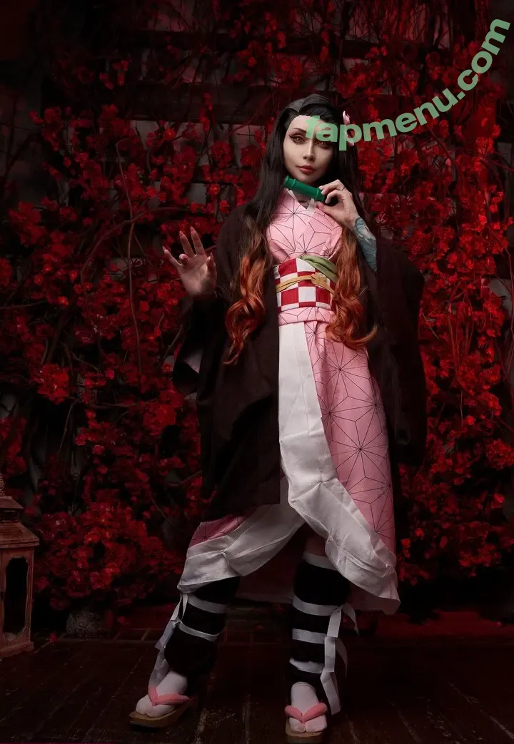 Zirael_Rem nude photo #0918 (zirael_sg)