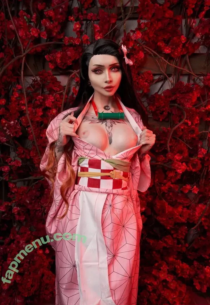 Zirael_Rem nude photo #0922 (zirael_sg)