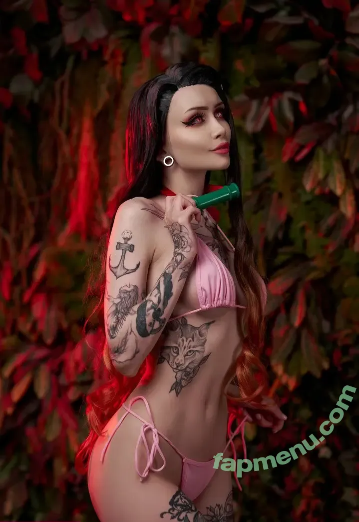 Zirael_Rem nude photo #0925 (zirael_sg)