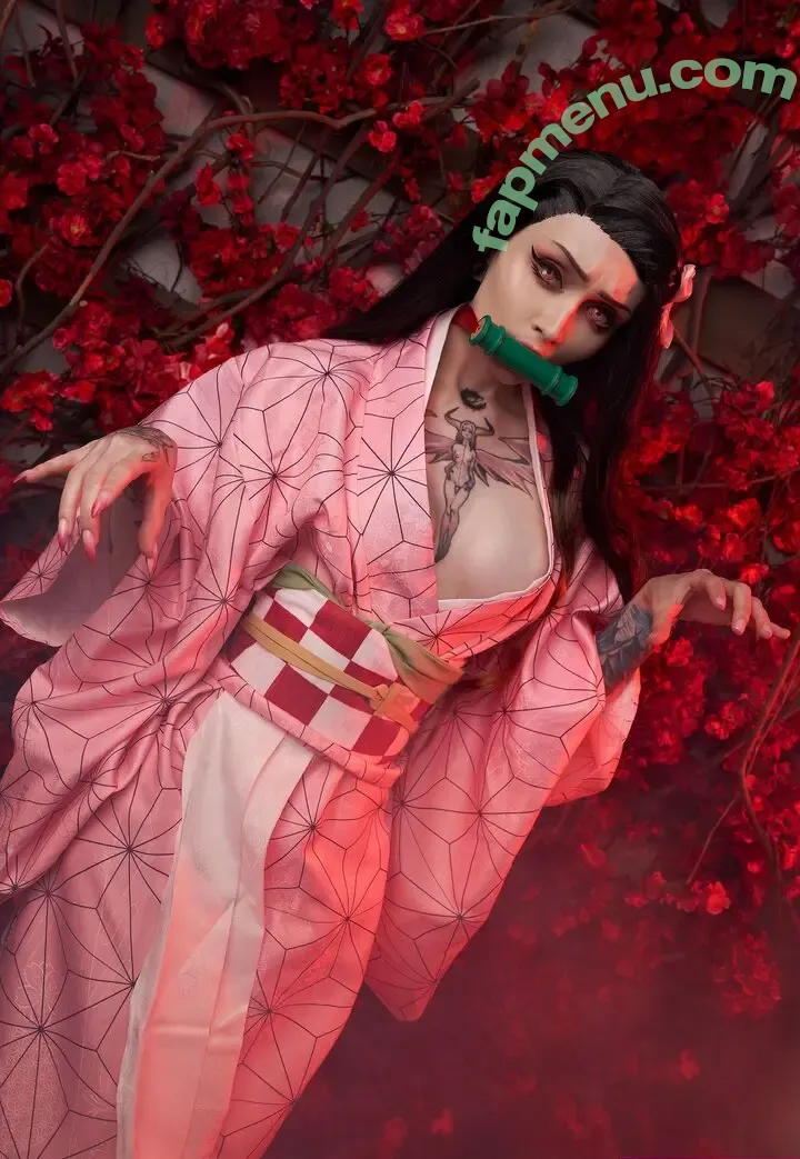 Zirael_Rem nude photo #0937 (zirael_sg)