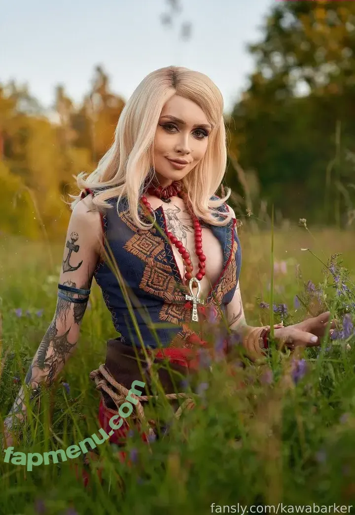 Zirael_Rem nude photo #0943 (zirael_sg)