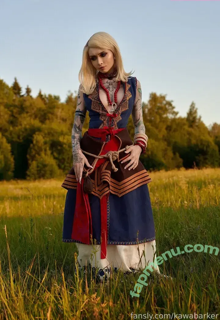 Zirael_Rem nude photo #0944 (zirael_sg)