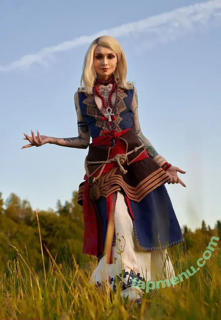 Zirael_Rem nude photo #0945 (zirael_sg)