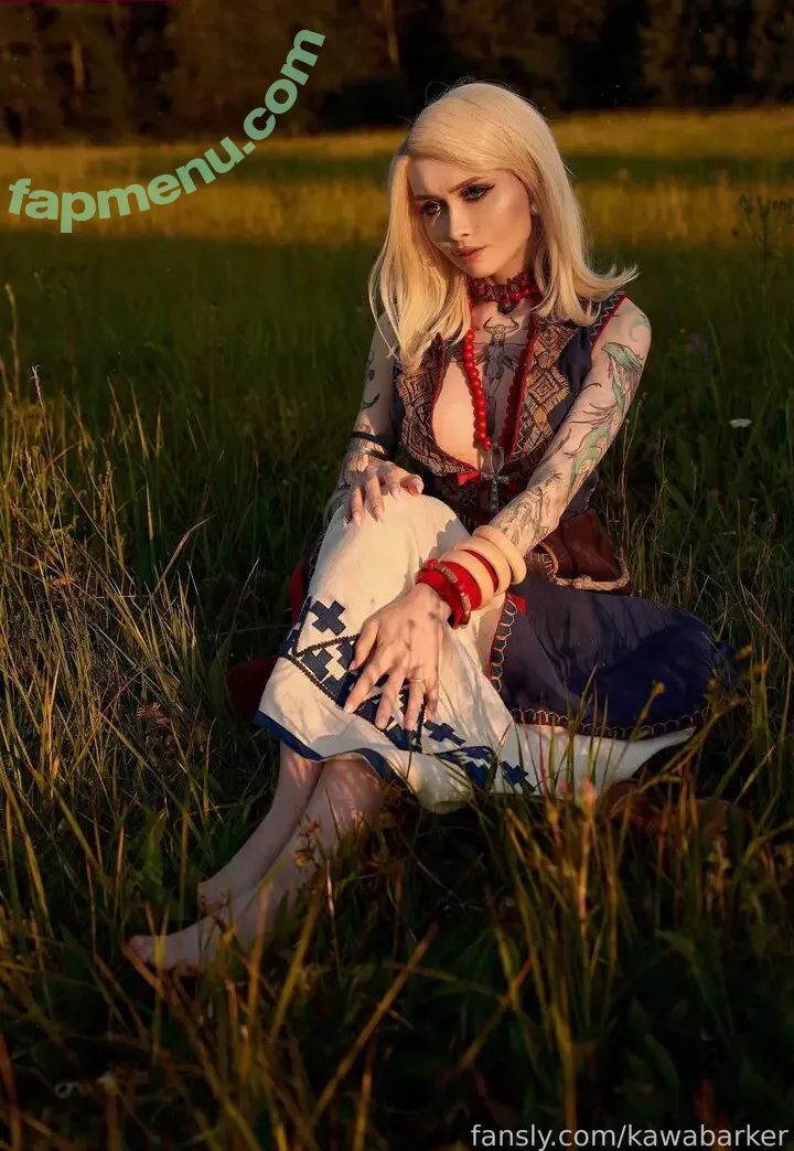 Zirael_Rem nude photo #0946 (zirael_sg)