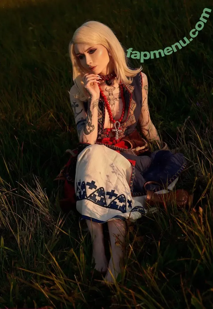 Zirael_Rem nude photo #0947 (zirael_sg)