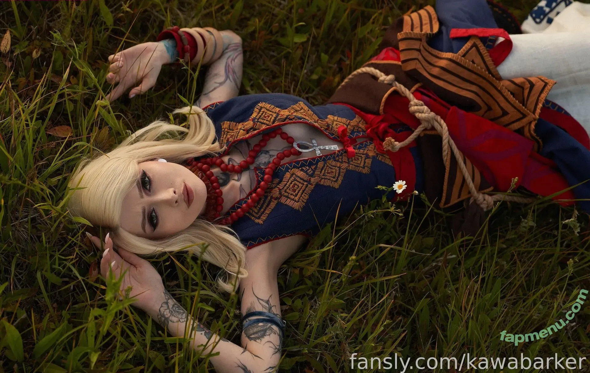 Zirael_Rem nude photo #0950 (zirael_sg)