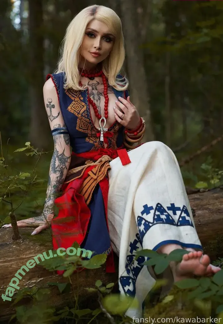 Zirael_Rem nude photo #0951 (zirael_sg)