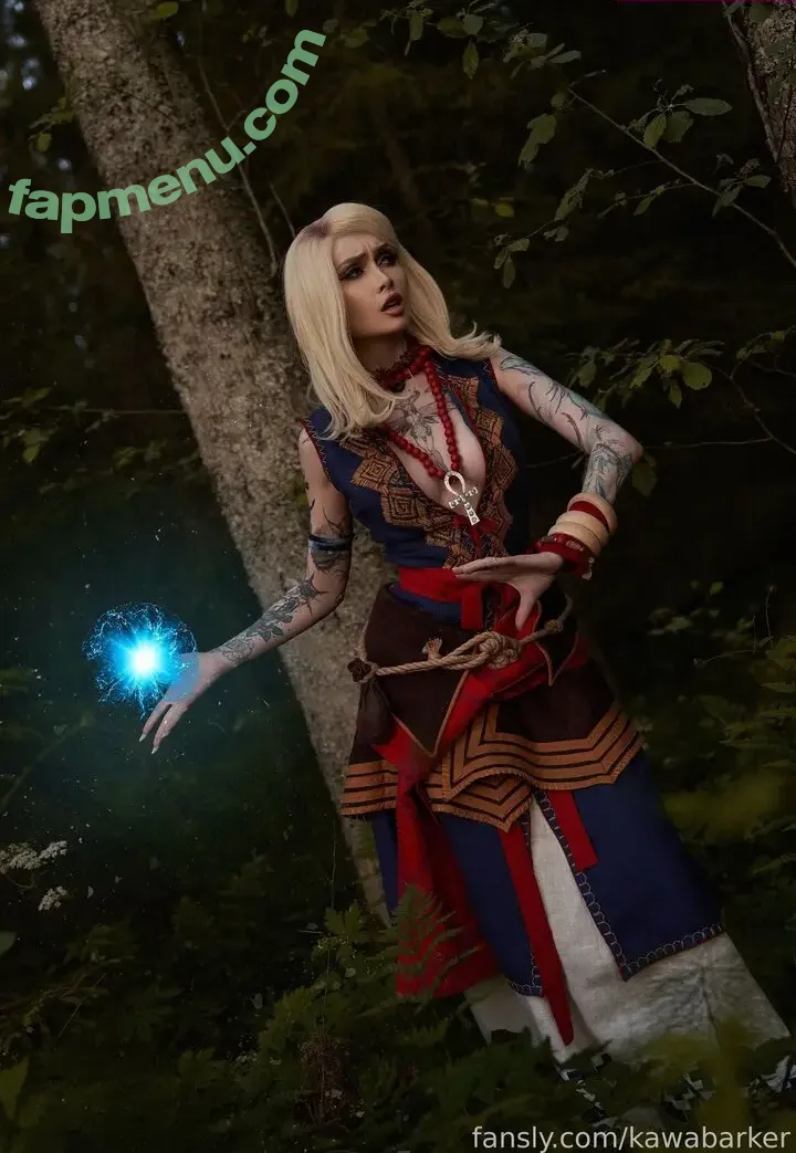 Zirael_Rem nude photo #0957 (zirael_sg)