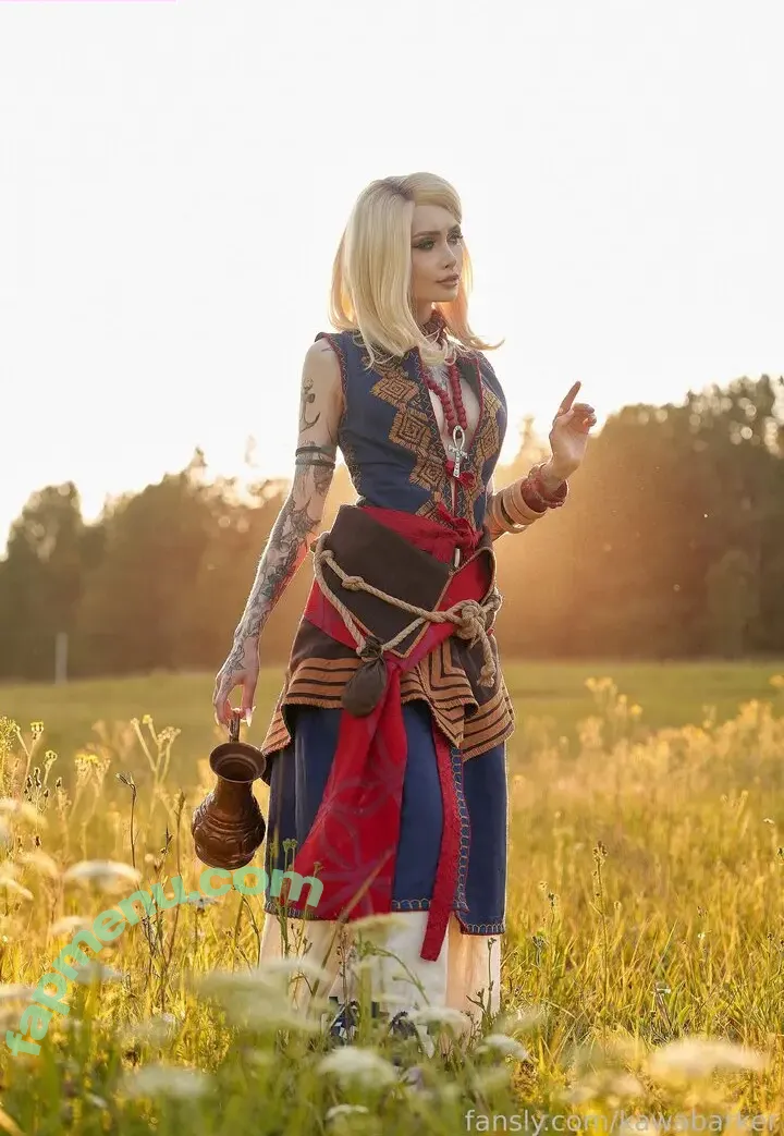 Zirael_Rem nude photo #0983 (zirael_sg)