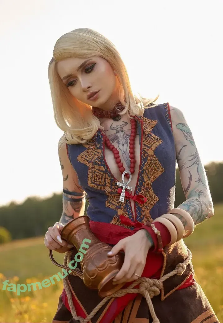 Zirael_Rem nude photo #0984 (zirael_sg)