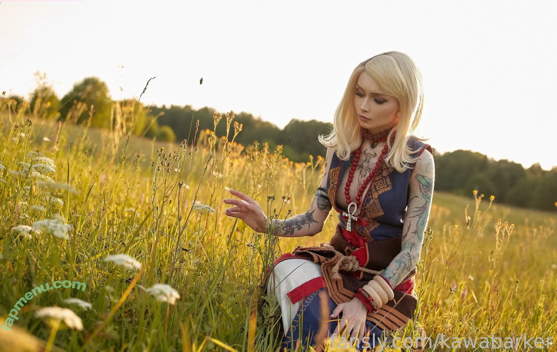 Zirael_Rem nude photo #0985 (zirael_sg)