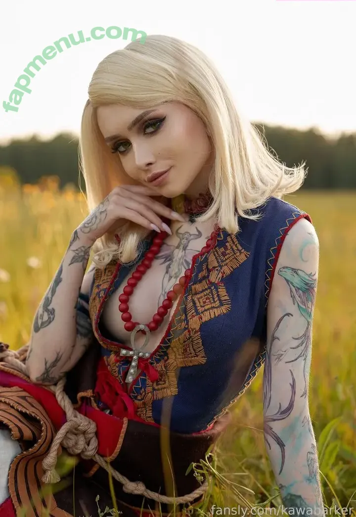 Zirael_Rem nude photo #0986 (zirael_sg)