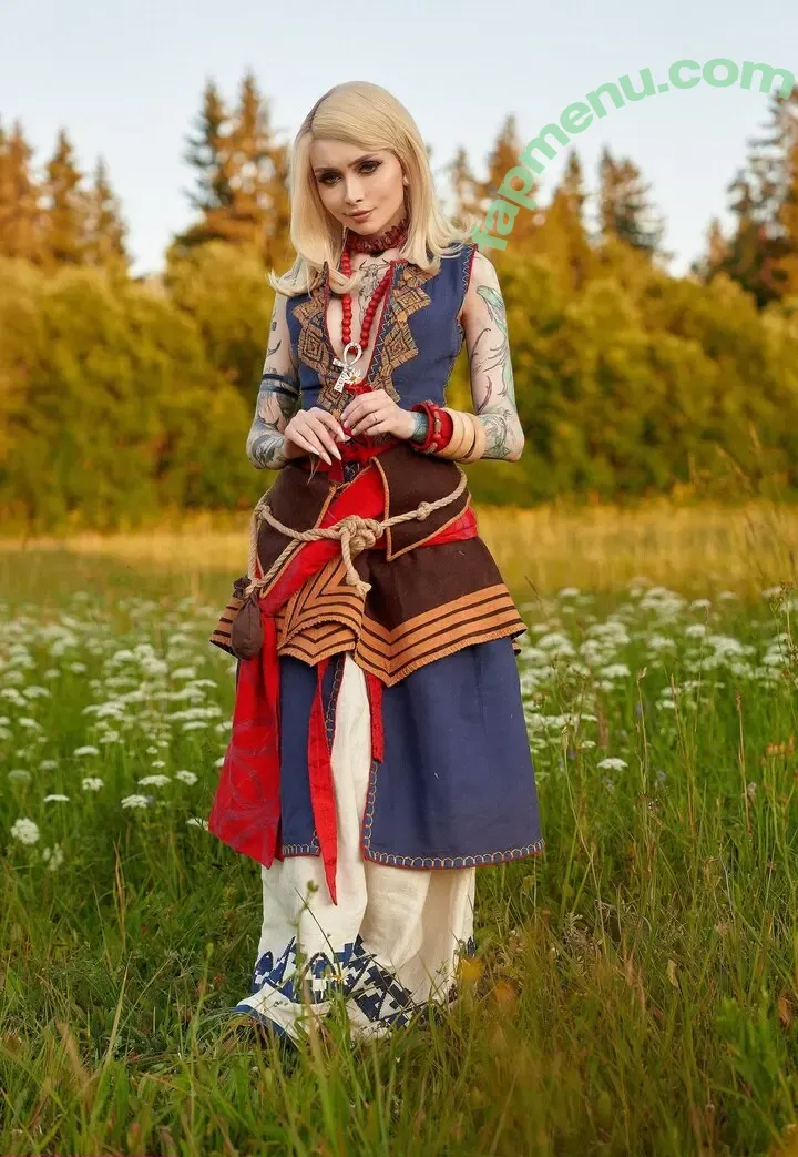 Zirael_Rem nude photo #0988 (zirael_sg)