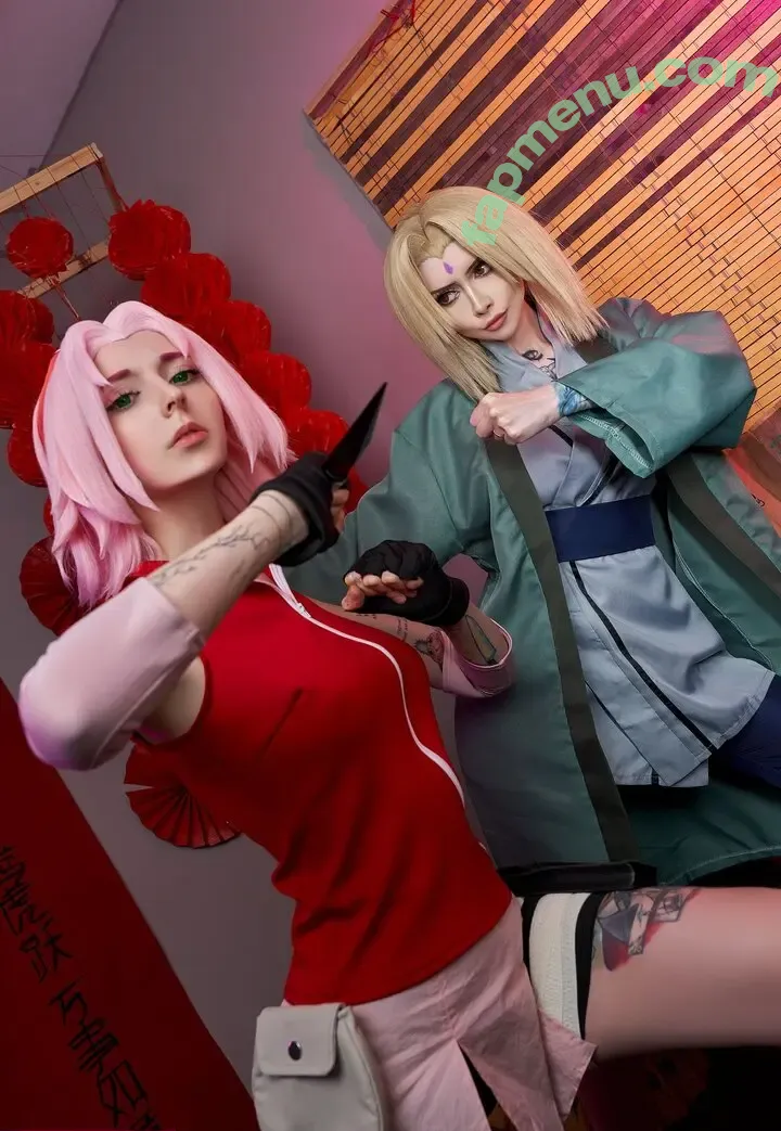 Zirael_Rem nude photo #0990 (zirael_sg)