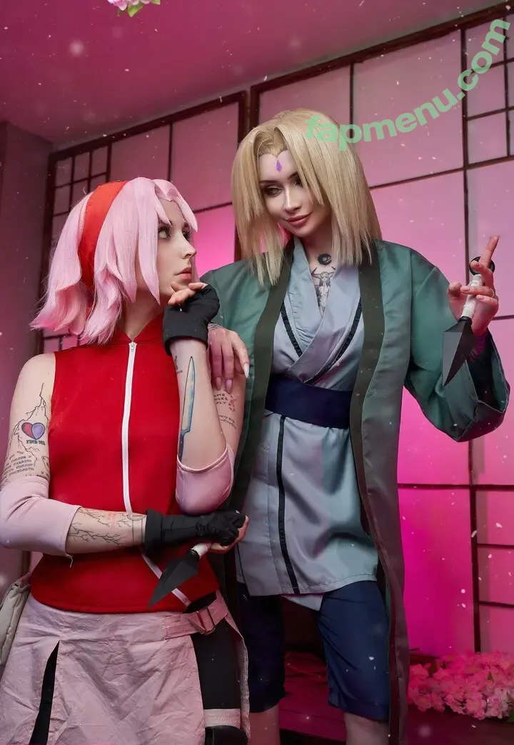 Zirael_Rem nude photo #0994 (zirael_sg)