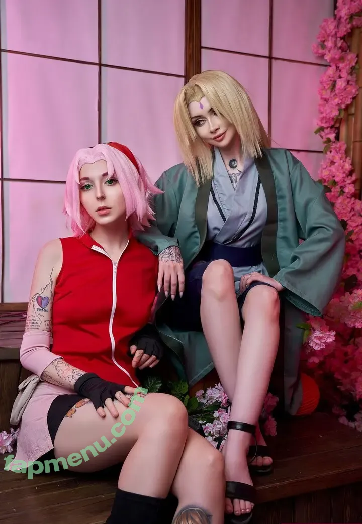 Zirael_Rem nude photo #0997 (zirael_sg)