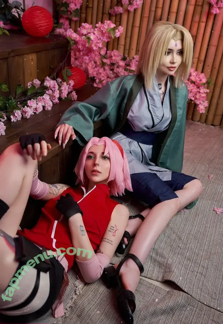 Zirael_Rem nude photo #1003 (zirael_sg)