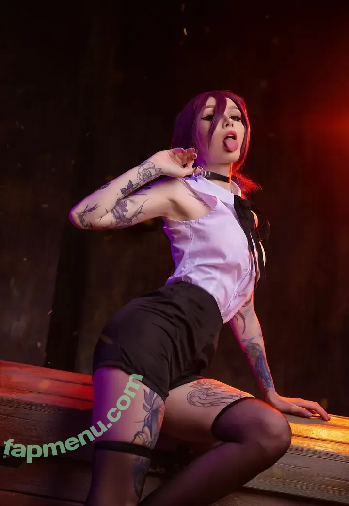 Zirael_Rem nude photo #1026 (zirael_sg)