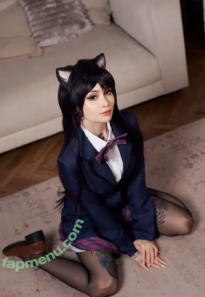 Zirael_Rem nude photo #1036 (zirael_sg)