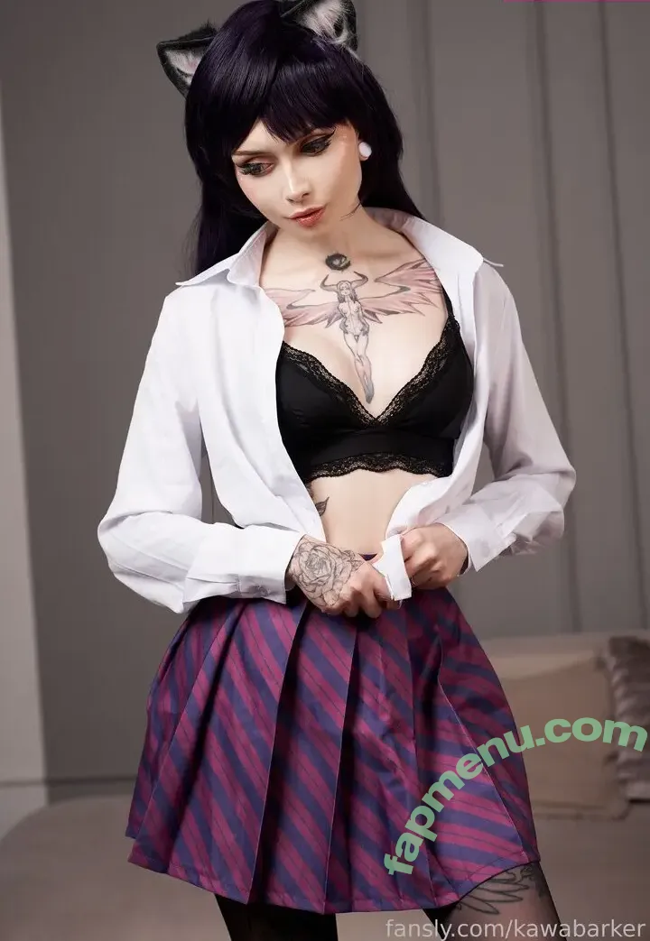 Zirael_Rem nude photo #1039 (zirael_sg)