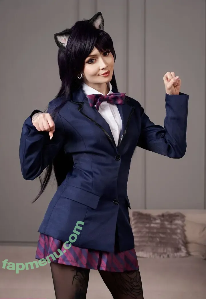 Zirael_Rem nude photo #1042 (zirael_sg)