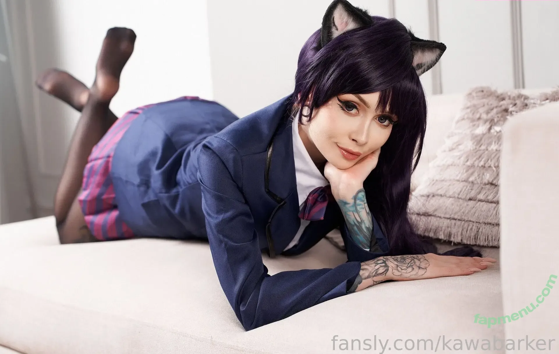 Zirael_Rem nude photo #1049 (zirael_sg)