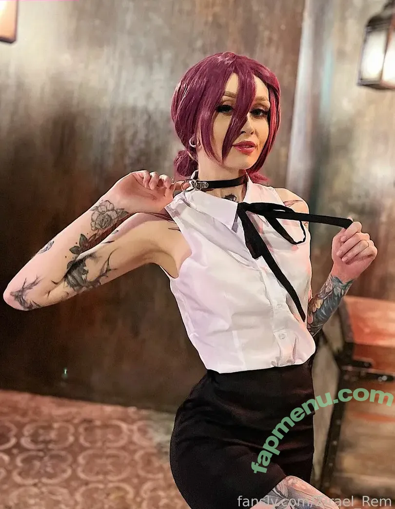 Zirael_Rem nude photo #1055 (zirael_sg)