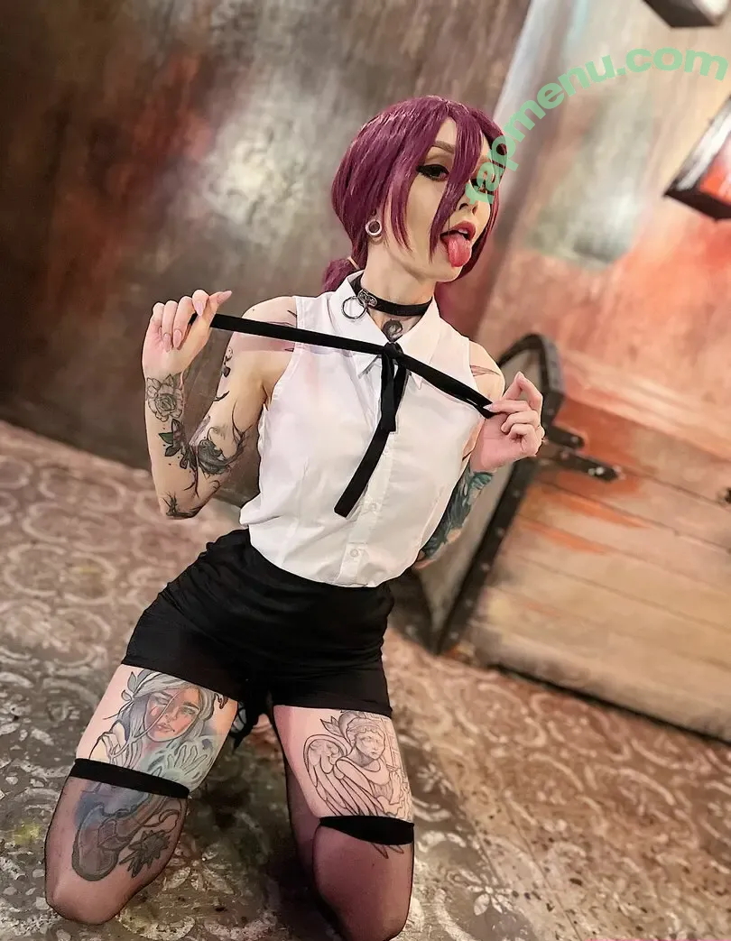 Zirael_Rem nude photo #1059 (zirael_sg)