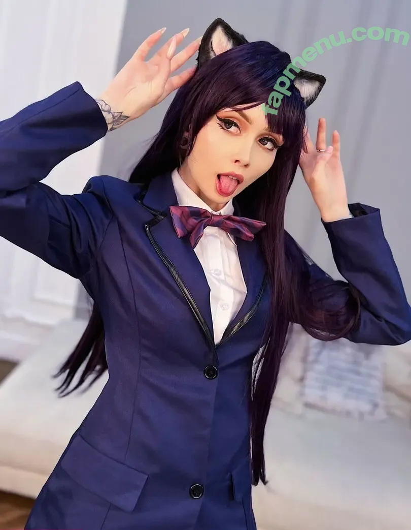 Zirael_Rem nude photo #1062 (zirael_sg)