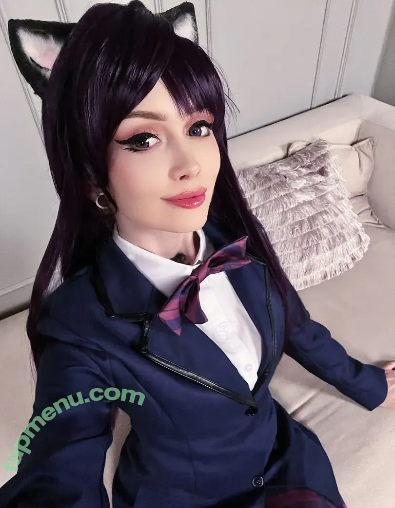 Zirael_Rem nude photo #1064 (zirael_sg)