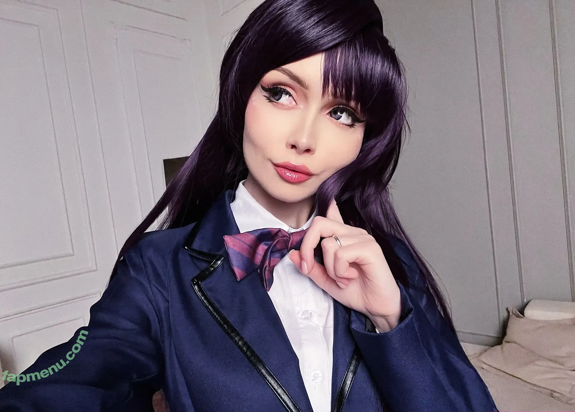 Zirael_Rem nude photo #1066 (zirael_sg)