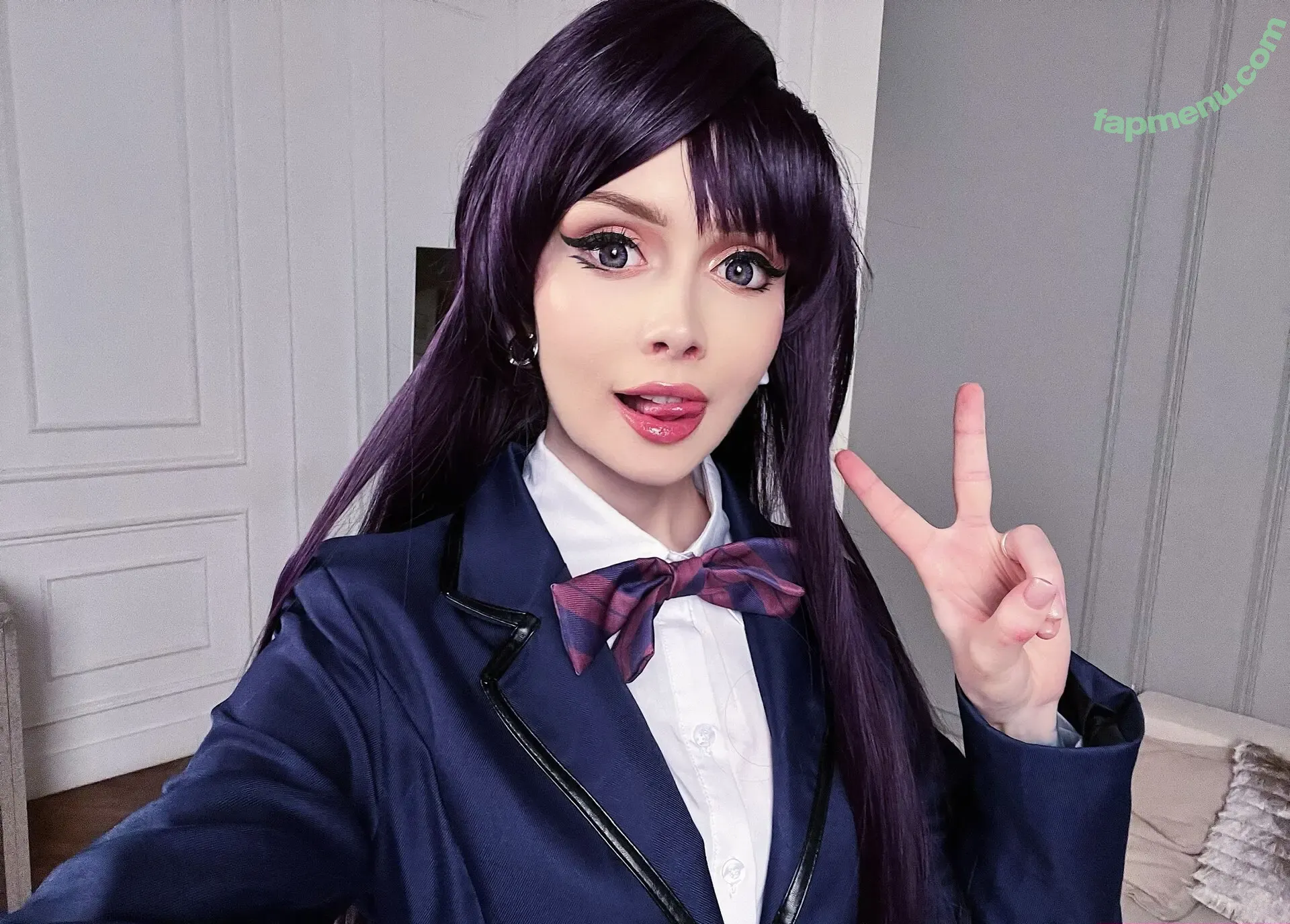 Zirael_Rem nude photo #1067 (zirael_sg)