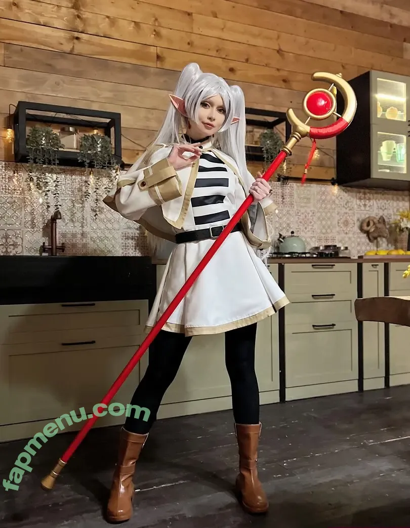 Zirael_Rem nude photo #1072 (zirael_sg)