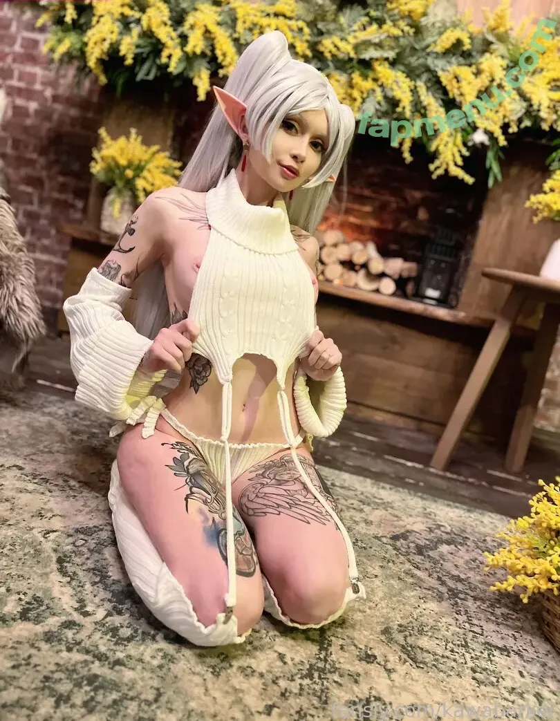 Zirael_Rem nude photo #1073 (zirael_sg)