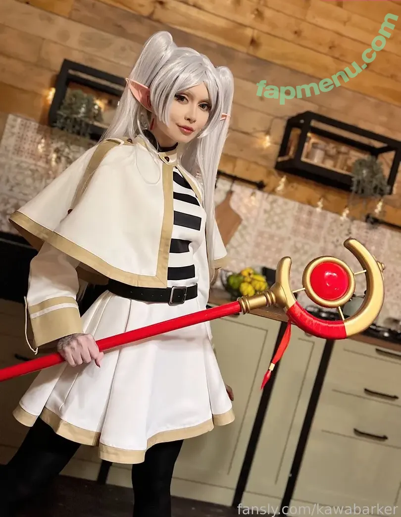 Zirael_Rem nude photo #1074 (zirael_sg)