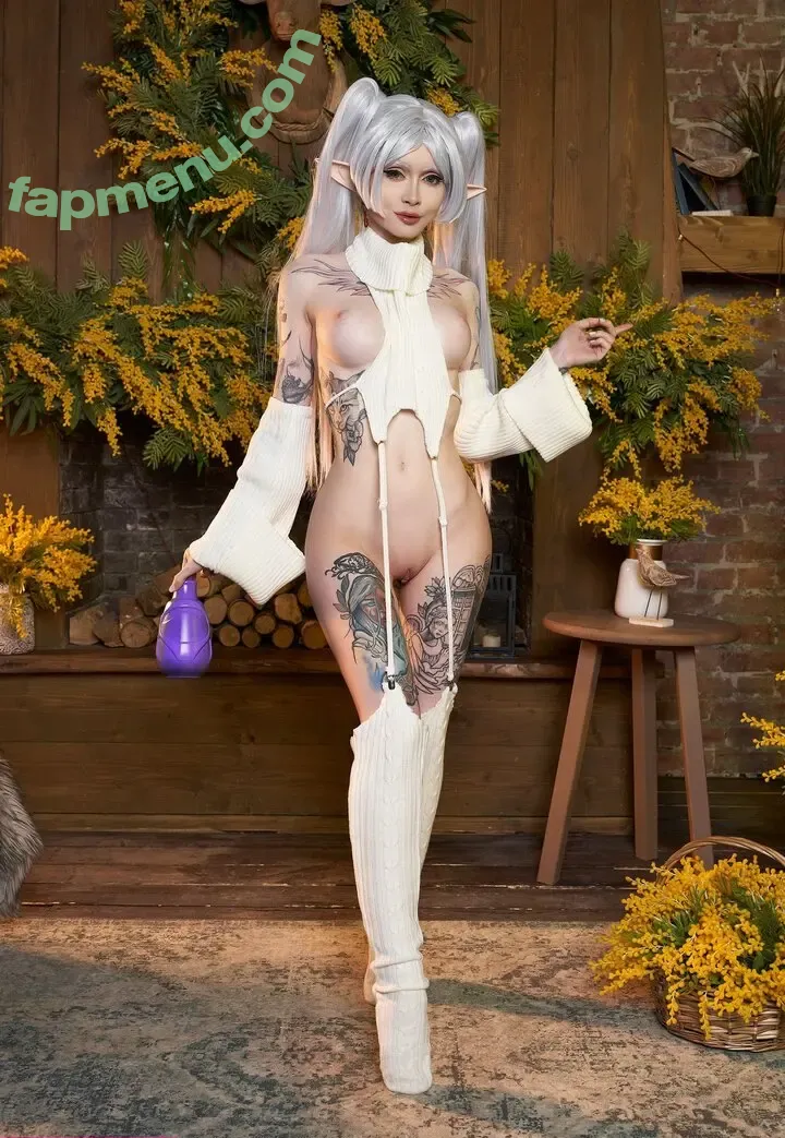 Zirael_Rem nude photo #1093 (zirael_sg)