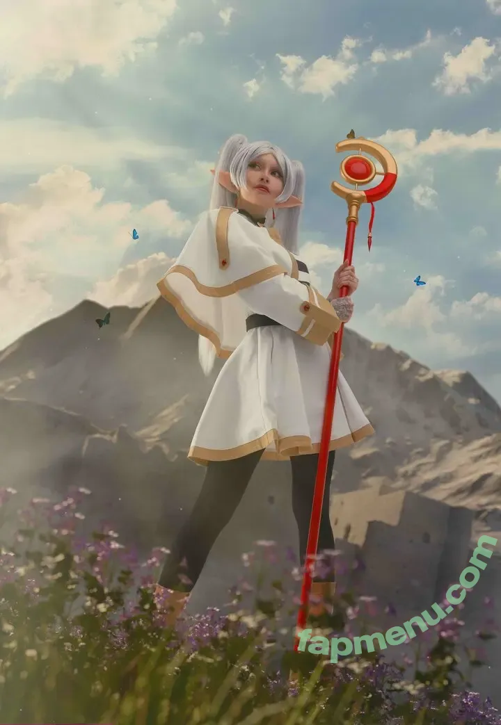 Zirael_Rem nude photo #1097 (zirael_sg)