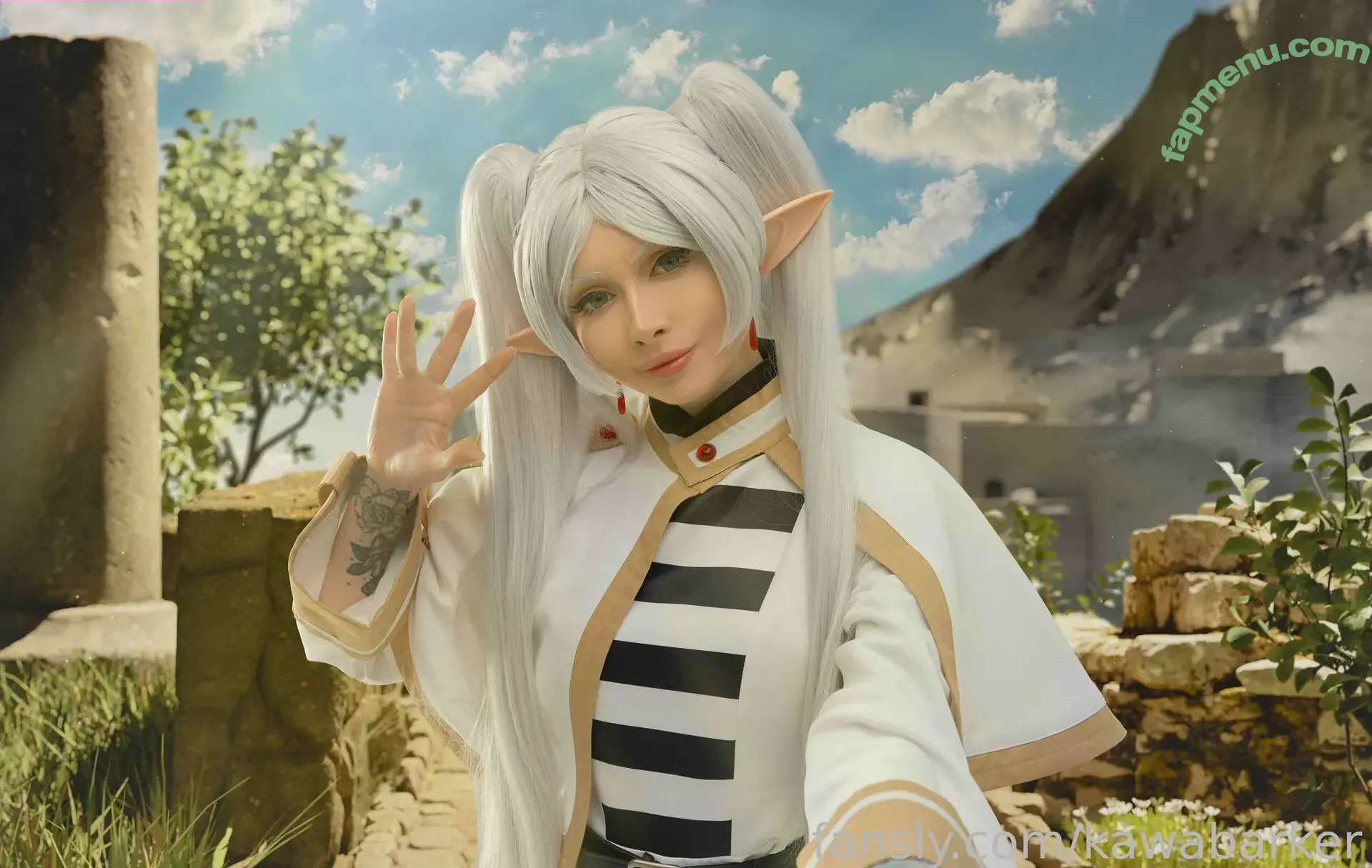 Zirael_Rem nude photo #1098 (zirael_sg)