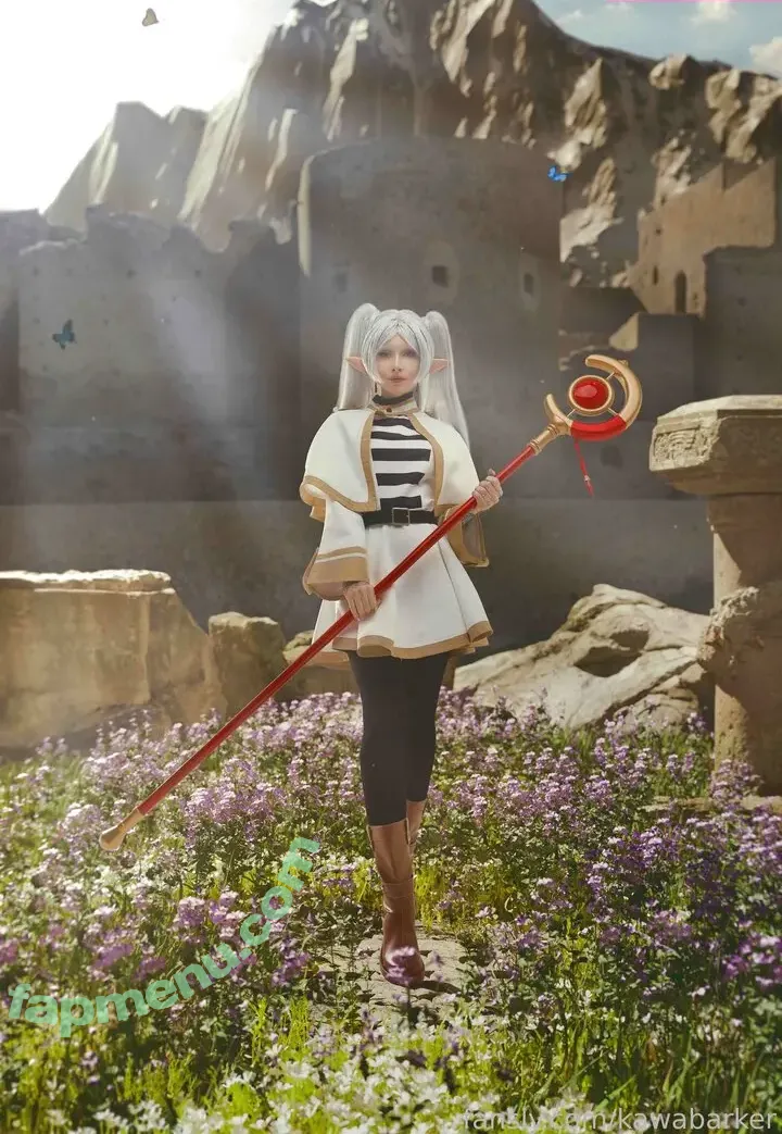 Zirael_Rem nude photo #1099 (zirael_sg)