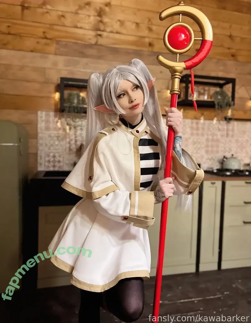 Zirael_Rem nude photo #1101 (zirael_sg)