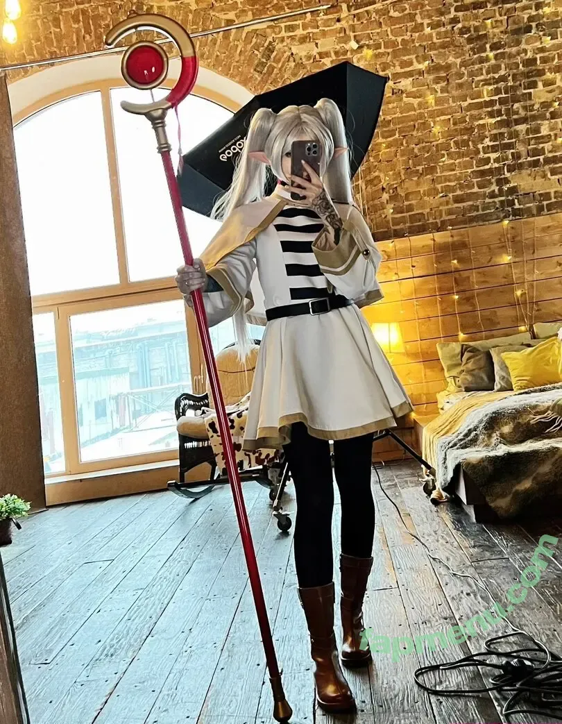 Zirael_Rem nude photo #1104 (zirael_sg)