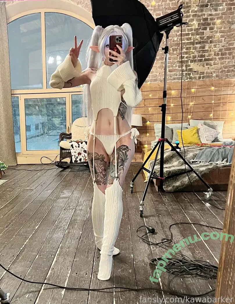 Zirael_Rem nude photo #1105 (zirael_sg)