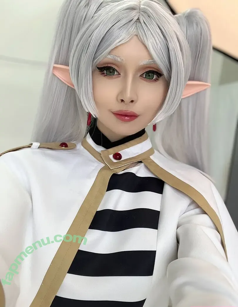 Zirael_Rem nude photo #1108 (zirael_sg)