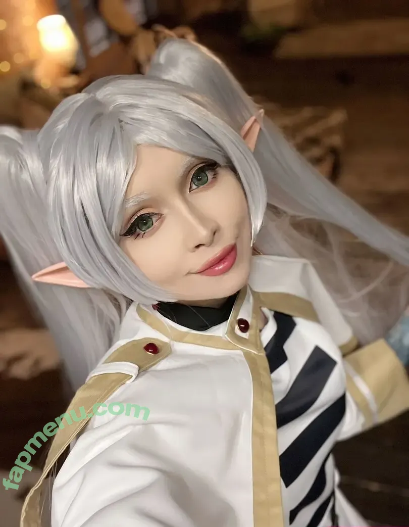 Zirael_Rem nude photo #1109 (zirael_sg)