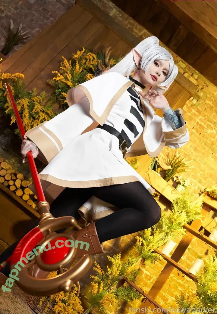 Zirael_Rem nude photo #1111 (zirael_sg)