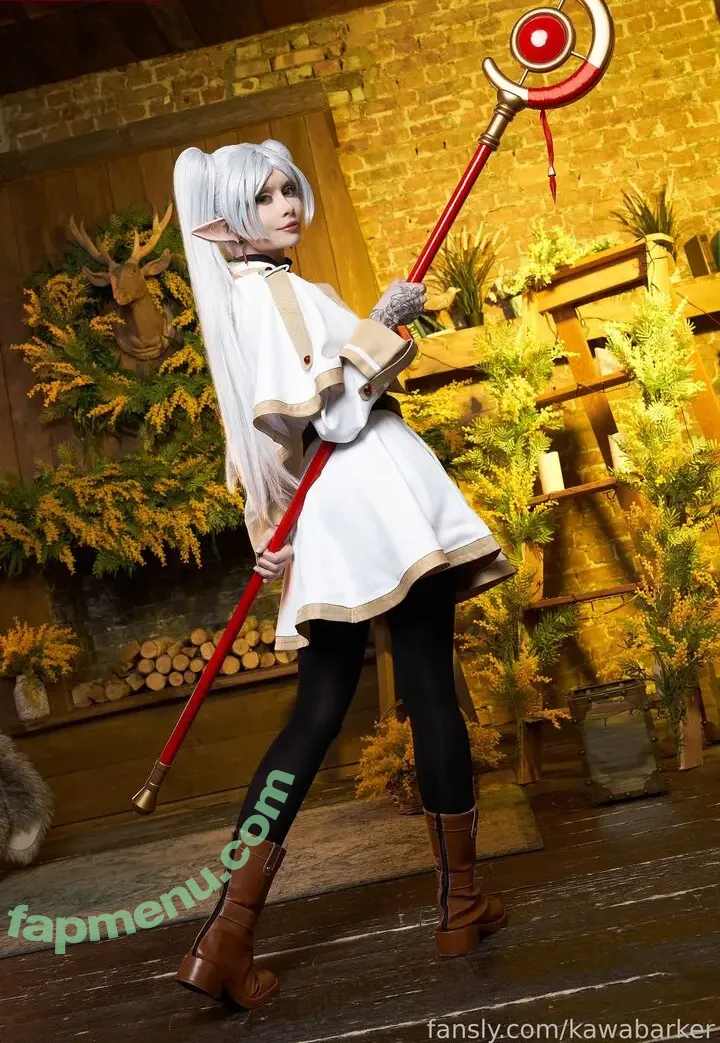 Zirael_Rem nude photo #1112 (zirael_sg)